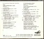 CD - Tchaikovsky - piano, Boris Berezovsky - 1 - Thumbnail