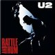 U2 - Rattle And Hum CD - 1 - Thumbnail