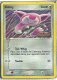 Skitty 62/108 (Reverse) Ex Power Keepers gebruikt - 1 - Thumbnail