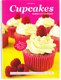 Cupcakes bakken en versieren, Dutch Kitchen - 1 - Thumbnail