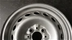 Alfa Romeo 33 (88-90) Velg 60515006 / 4x98mm / 5½Jx14H2X39 / - 1 - Thumbnail