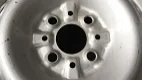 Alfa Romeo 33 (88-90) Velg 60515006 / 4x98mm / 5½Jx14H2X39 / - 3 - Thumbnail