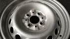 Alfa Romeo 33 (88-90) Velg 60515006 / 4x98mm / 5½Jx14H2X39 / - 4 - Thumbnail