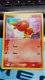 Torchic 83/110 (reverse)Ex Holon Phantoms gebruikt - 1 - Thumbnail