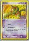 Baltoy 59/110 (reverse) Ex Holon Phantoms gebruikt - 1 - Thumbnail