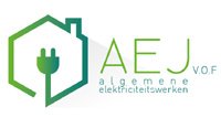 Elektricien Beringen