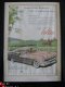 Mooie originele reclame-prent Pontiac Motor Division ´50 - 1 - Thumbnail