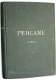 Pergame (Pergamon) 1900 Collignon Gelimiteerde oplage 1/500 - 2 - Thumbnail