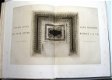 Pergame (Pergamon) 1900 Collignon Gelimiteerde oplage 1/500 - 6 - Thumbnail