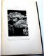 Pergame (Pergamon) 1900 Collignon Gelimiteerde oplage 1/500 - 7 - Thumbnail