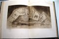 Pergame (Pergamon) 1900 Collignon Gelimiteerde oplage 1/500 - 8 - Thumbnail