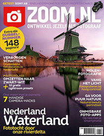 Zoom NL Juli Augustus 2017