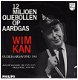 WIM KAN - oudejaarsavond 1963 - 1 - Thumbnail