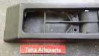 Alfa Romeo Alfetta 1.8 Deurgreep Türgriff 031.174.003 NOS - 1 - Thumbnail