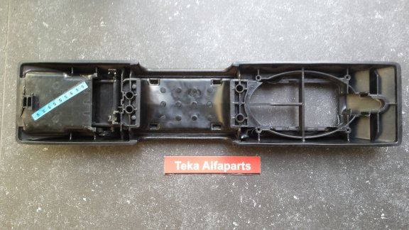 Alfa Romeo Alfetta 1.8 Deurgreep Türgriff 031.174.003 NOS - 4