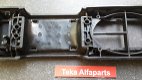 Alfa Romeo Alfetta 1.8 Deurgreep Türgriff 031.174.003 NOS - 6 - Thumbnail