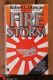 Robert L. Duncan - Fire Storm - 1 - Thumbnail