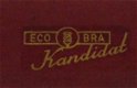 = Passerset = Ecobra Kandidat = oud 33260 - 1 - Thumbnail