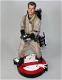 HCG Ghostbusters Statue Ray Stantz - 0 - Thumbnail
