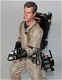 HCG Ghostbusters Statue Ray Stantz - 1 - Thumbnail