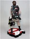 HCG Ghostbusters Statue Ray Stantz - 2 - Thumbnail