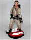 HCG Ghostbusters Statue Ray Stantz - 4 - Thumbnail