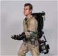 HCG Ghostbusters Statue Ray Stantz - 5 - Thumbnail