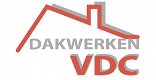 Dakwerken Dendermonde - 1 - Thumbnail