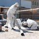 Asbestinventarisatie kosten en asbest verwijderen - 1 - Thumbnail
