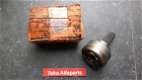 Alfa Romeo Homokineet 700081 NOS - 0 - Thumbnail