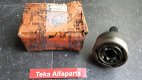 Alfa Romeo Homokineet 700081 NOS - 1 - Thumbnail