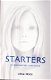 STARTERS - Lissa Price (2) - 1 - Thumbnail