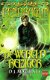 #DE WERELDREIZIGER, PENDRAGON 1 – D.J. MacHale - 0 - Thumbnail