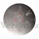 KONAD stamping plate M28 - 1 - Thumbnail