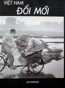 VIETNAM - DOI MOI