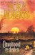 Nora Roberts - Onvoltooid Verleden - 1 - Thumbnail