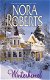 Nora Roberts - Winterhemel - 1 - Thumbnail
