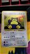 Snorlax (Japanese) #143 Holo Promo (CD Collection) nm - 1 - Thumbnail