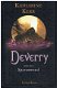Deverry 3: Sperenwoud door Katharine Kerr - 1 - Thumbnail