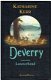 Deverry 4: Lotsverbond door Katharine Kerr - 1 - Thumbnail