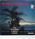 The Norman Luboff Choir : Sleepy Lagoon (1960) - 1 - Thumbnail