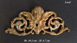 === Ornament = lood = oud === 34671