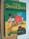 Donald Duck pockets 1e serie (ook los te koop) - 1 - Thumbnail