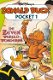 Donald Duck pockets 3e serie(ook los te koop) - 1 - Thumbnail