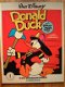 Donald Duck als serie (de beste verhalen) strips(ook los te koop) - 1 - Thumbnail