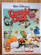 Donald Duck als serie (de beste verhalen) strips(ook los te koop) - 2 - Thumbnail