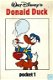 Donald Duck diverse strips(ook los te koop) - 1 - Thumbnail