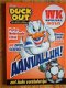 Donald Duck diverse strips(ook los te koop) - 2 - Thumbnail