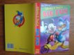Donald Duck BIG FUN serie strips(ook los te koop) - 2 - Thumbnail