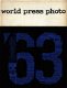 World Press Photo 1963 - 1 - Thumbnail